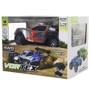 NOVITÀ <span class=keywords><strong>Auto</strong></span> RC Wltoys A969 Scala 1/18, 45km/h, <span class=keywords><strong>Auto</strong></span> <span class=keywords><strong>da</strong></span> <span class=keywords><strong>Corsa</strong></span> Acrobatica ad Alta Velocità, 2.4G 4CH 4WD, Veicolo Fuoristrada Super Potente, Giocattolo <span class=keywords><strong>Auto</strong></span> RC - Product Image 2