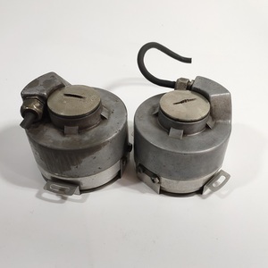 Encodeur Heidenhain RON 350-2048 ID254 426-03 - Product Image 4