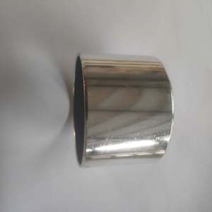 บูชขนาด IB16DU16นิ้วเป็นพุ่มทรงกระบอกขนาด<span class=keywords><strong>16DU16</strong></span>บูช - Product Image 2