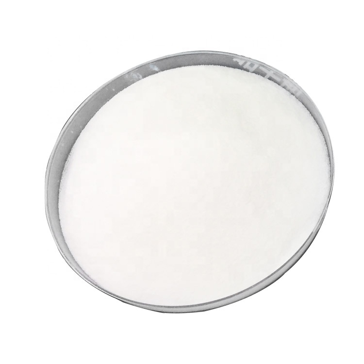 Гидролизованный маленький молекулярный трипептид, морской коллаген, пептидный порошок