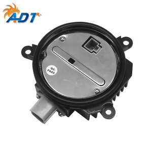 ADT 12V 35W HID ซีนอนไฟหน้า EANA090A0350 EANA2X512637 HID 17F 15794 D2S D2R EANAOD6A31 สำหรับ EX35 FX45 G35 G37 - Product Image 4