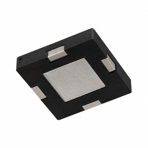 การเชื่อมต่อไร้สาย TDA21535 PQFN 4X5 วงจรรวมอิเล็กทรอนิกส์ ไอซีวิดีโอและเสียง ใหม่เอี่ยม - Product Image 1
