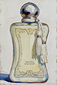 Entrega en 2 a 7 Días, Perfume Original NO.101~200, Dropshipping, Colonia con Recibo, Larga Duración, EDT/EDP/Intense/Elixir Spray - Product Image 3