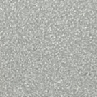 White flash silver 0926