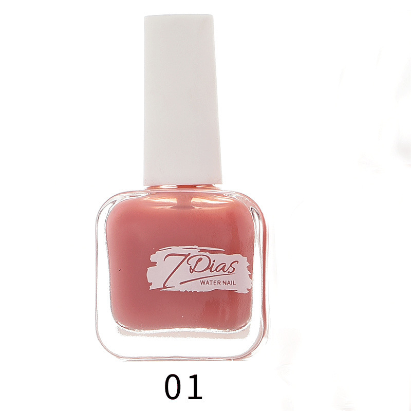 01 first love lotus root powder