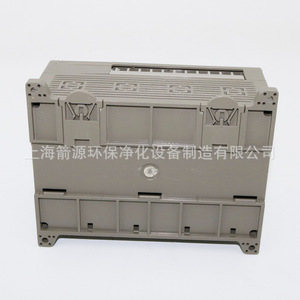 Kit de contrôleur PLC pour compresseur d'air à vis à commande intelligente MAM-KY12S/MAM-280, interfaces homme-machine Prolett, industriel - Product Image 5