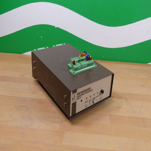 อินเทอร์เฟซเครื่องจักร Plc Mi 12 Mi12 สำหรับสินค้ารับประกัน - Product Image 2