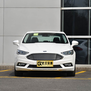 Voiture d'occasion essence <span class=keywords><strong>Ford</strong></span> Mondeo 2026 de Chine, voitures d'occasion spacieuses à vendre, confort et livraison mondiale - Product Image 2