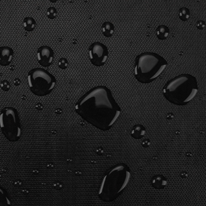 حصيرة مربعة لحوض الموقد، حصيرة شواية كبيرة للشواية في الهواء الطلق، حصيرة مضادة للحريق لحماية سطح المنزل من العشب - Product Image 4