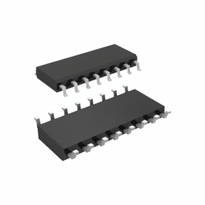 Battery <b>Chargers</b> DS2711ZB+T BOM IC In Stock Buy Electronics Components Online 16 SOlC - Product Image 1