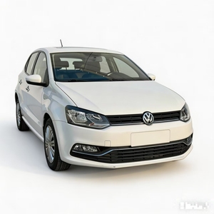 <span class=keywords><strong>Volkswagen</strong></span> <span class=keywords><strong>Polo</strong></span> Usata <span class=keywords><strong>2018</strong></span> 1.5L Automatica Comfort, Veicolo a Benzina, in Buone Condizioni, Senza Incidenti - Product Image 2
