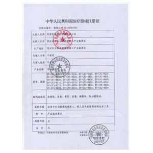 Silla de Ruedas Manual Henan Siyuan, Asistencia para Caminar Portátil y Compacta para Personas Mayores y Discapacitadas, Paralizadas y en Cuidado 0118 - Product Image 3