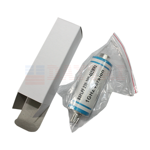 Filtre <span class=keywords><strong>passe</strong></span>-bande RF CATV à faible <span class=keywords><strong>passe</strong></span>-bande 5-230 MHz, 246-300 MHz, 465-1000 MHz, à suppression de bande - Product Image 5
