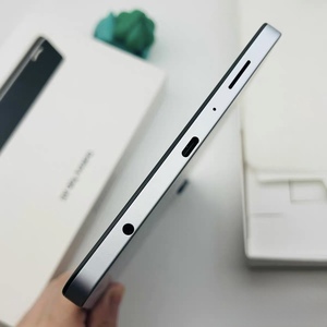 Tablet PC SAMSNG Galaxy Tab A11 de 8.7 Pulgadas con Android, Helio G99 Octa Core, 4GB/8GB de RAM, 64GB/128GB de Almacenamiento, Pantalla de 90Hz, Batería de 5100mAh - Product Image 3