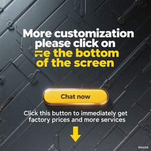 Quạt điện <span class=keywords><strong>DC</strong></span> trục hướng tâm ODM5020 50x50x20mm 5v 12v 5500 vòng/phút, sử dụng bạc đạn, hỗ trợ OEM cho làm mát máy tính nhỏ - Product Image 6