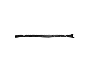 Moldura de Panel Lateral de Puerta para Tesla Model 3 2017-2023, Lado Izquierdo/Derecho, 1089828-00-<span class=keywords><strong>E</strong></span> 1089829-00-<span class=keywords><strong>E</strong></span> - Product Image 4