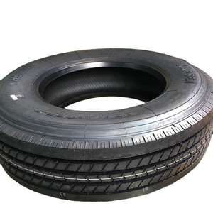 Votre <span class=keywords><strong>recherche</strong></span> du pneu parfait se termine ici 11R22.5 315/80R22.5 385/65R22.5 - Product Image 4