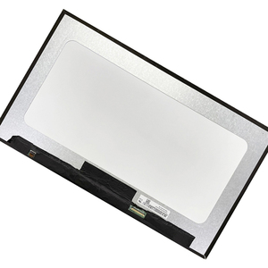 15.6 "NV156FHM-N4V FHD 1920x1080 EDP 30Pins 60Hz Slim LCD 250 cd/m² 45% NTSC NV156FHM N4V หน้าจอแล็ปท็อป - Product Image 1