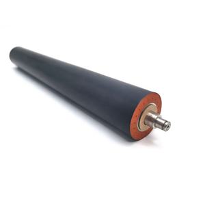 Para Ricoh Aficio 2051, 2060 de 2075 MP5500 MP6000 MP7500 MP8000 libre cojinete inferior de Fuser. Rodillo de presión AE02-0162 AE03-0053 - Product Image 4