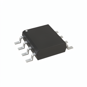 8-SO DMN3030LSS-13 ทรานซิสเตอร์ ชิปอิเล็กทรอนิกส์ ช่องทางผู้ผลิตชิ้นส่วนอิเล็กทรอนิกส์ - Product Image 1