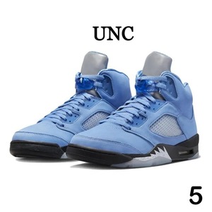 Classic Retro 5s Basketball Shoes Multi Color <b>Fire</b> Red Black Metallic Casual Kicks Wholesale Bulk Fast Delivery - Product Image 1