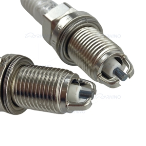 Bujía automática de iridio de alta calidad OEM 90919-01192 condición nueva para Toyota Corolla,4Runner,Land Cruiser 90,Hilux,Tacoma - Product Image 4