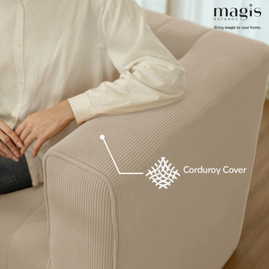 Sofá de Lujo de Última Generación en Oferta para Uso en Escuelas, Hospitales, Gimnasios y Exteriores - Product Image 4