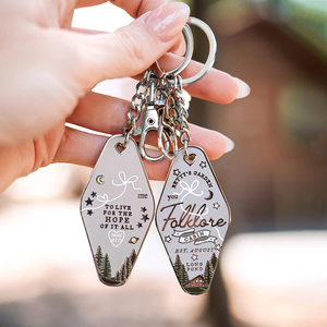 Custom Logo Luxury Promotional Room Number Metal Brass Blank Retro <strong>Vintage</strong> <strong>Hotel</strong> <strong>Keychains</strong> Enamel Motel <strong>Hotel</strong> Room Key Chain - Product Image 5