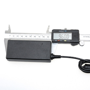 5V 3A <b>Power</b> <b>Adapter</b> <b>Us</b> Plug 1M Cable Constant Voltage Output Desktop Switching Supply Natural Cooling 85 Efficiency - Product Image 4