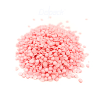 Perles de parfum écologiques à prix de gros, parfum naturel, service disponible, perles de parfum pour le linge, parfum longue durée
