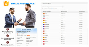 Ciondolo Morbido a Forma di <span class=keywords><strong>Pinguino</strong></span> Personalizzato OEM/ODM, Design Cartoon, Decorazione per Borsa, <span class=keywords><strong>Pinguino</strong></span> <span class=keywords><strong>Blu</strong></span> Imbottito - Product Image 3