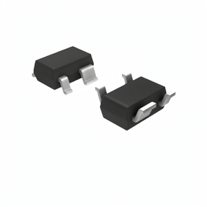 ชิ้นส่วนอิเล็กทรอนิกส์ S-817A42ANB-CVFT2U SC 82A, SOT 343 ชิปจัดการพลังงาน (PMIC) ช่องทางผู้ผลิต - Product Image 1