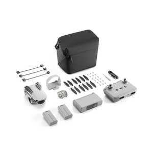 Drone <span class=keywords><strong>DJ</strong></span> <span class=keywords><strong>Mini</strong></span> <span class=keywords><strong>2</strong></span> SE Fly More <span class=keywords><strong>Combo</strong></span>, moins de 249 g, quadricoptère avec caméra <span class=keywords><strong>2</strong></span>,7K, cardan 3 axes, drones <span class=keywords><strong>Mini</strong></span> <span class=keywords><strong>2</strong></span> SE en stock - Product Image 1