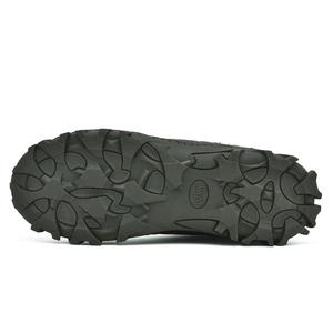 Nuove Scarpe da Trekking Traspiranti da Uomo, Impermeabili, Ammortizzanti, Resistenti all'Usura, Scarpe Sportive e Casual - Product Image 3