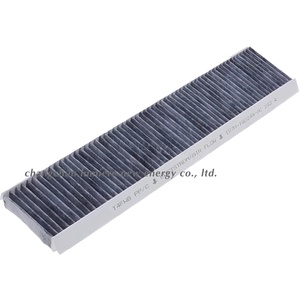 <span class=keywords><strong>Filtre</strong></span> à air d'<span class=keywords><strong>habitacle</strong></span> pour <span class=keywords><strong>Fiat</strong></span> Doblo Punto Hyundai Kia Soul 97133-B2000 97133B2000 46723331 71773187 77362394 - Product Image 4