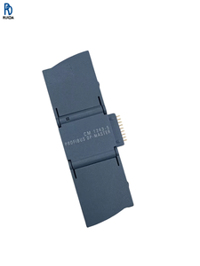 Module de communication capteur pour contrôleur PLC, neuf et original, 6GK7 243-5DX30-0XE0 - Product Image 1