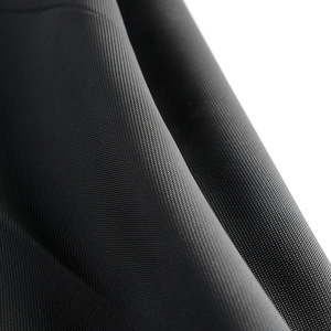Revestimiento de Tela de Neopreno SBR de Grado Antiestático para Equipos Deportivos - Product Image 1