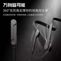 Kabel Pengisian Daya Super Cepat Universal JYD C801 240W Tipe-C ke Tipe-C untuk Android dan iOS