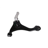 Vente directe d'usine, ensemble de 6 pièces Sonata K641392 K641391, bras de suspension, pièces automobiles