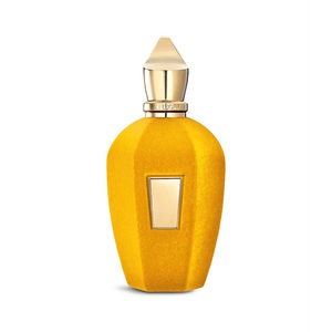 Erba Pura 100ml Eau de Parfum Neutre <span class=keywords><strong>pour</strong></span> <span class=keywords><strong>Femmes</strong></span> Bon Parfum Vaporisateur <span class=keywords><strong>pour</strong></span> le Corps en Style Brume - Product Image 6