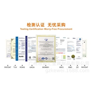 Helper Metal Shoe Rack 82x33x61cm Carbon Steel Space Saving Standing Type For Entryway Storage - Product Image 1