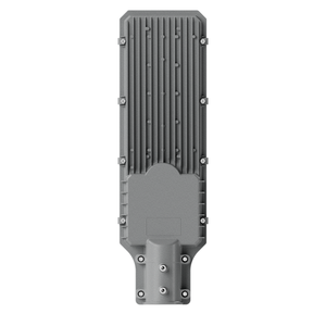 Farola LED para Alumbrado Público de 50-300W con 50000 Horas de Vida Útil, Lámpara de Aluminio para Carreteras, CA 100-305V, para Ciudades Rurales a Distancia, Sin Mantenimiento - Product Image 3