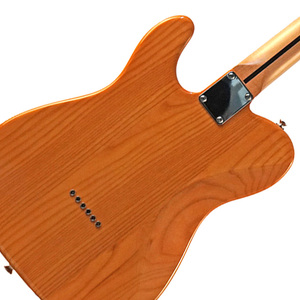 Venta al por mayor de música de fibra <span class=keywords><strong>Guitarra</strong></span> Schecter presagio 6 instrumentos de cuerda <span class=keywords><strong>guitarra</strong></span> Electroacustica <span class=keywords><strong>Guitarra</strong></span> eléctrica - Product Image 5