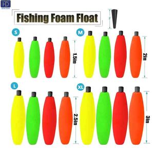 Hyd bán buôn môi trường khác nhau độ bền <span class=keywords><strong>Net</strong></span> nổi cho nổi cá để bán câu cá nổi Bobber câu cá bobbers - Product Image 6