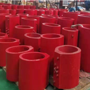 Thời tiết ba giai đoạn 35KV lớp ngoài trời khô Loại biến áp 12500kva thấp một phần xả tùy chỉnh thiết kế nhà Máy Giá - Product Image 3