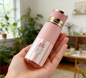 น้ำหอมอู๊ดอาหรับสุดหรู 100 มล. กลิ่นหอมติดทนนานจากธรรมชาติ คุณภาพสูง สไตล์คลาสสิก แบบสเปรย์ สำหรับผู้ชายและผู้หญิง ขายส่ง - Product Image 1