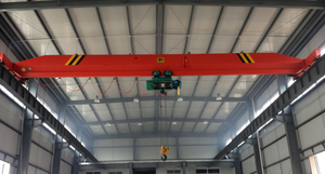 חוט חשמלי להניף 5 טון 10 טון 20 טון 25 טון 25 טון טון שלט רחוק כבד הרמת בנייה מנוף מנוף - Product Image 4