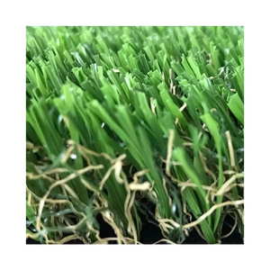 LVBAO OEM Gazon artificiel/synthétique pour <span class=keywords><strong>jardin</strong></span> - Product Image 1