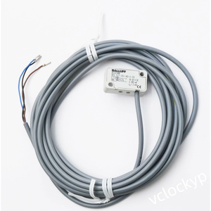 BALLUFF BES 517-351-NO-C-03 / BES517351NOC03 (ของใหม่) - Product Image 3