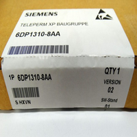 6DP13108AA Version 02 SW 01